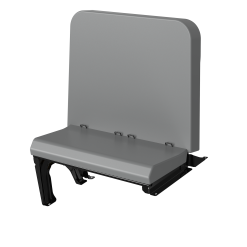 F155206L-GAA