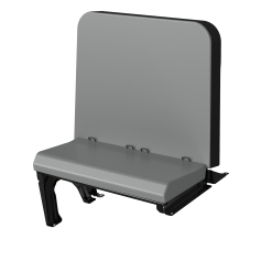 F155206L-GAE