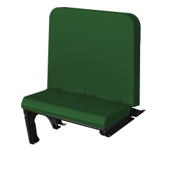 F155206L-FDD