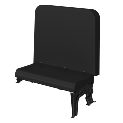 F155206R-FEE
