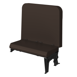 F155206L-FCC