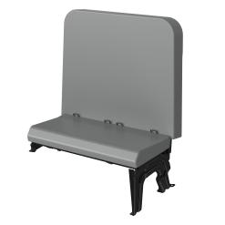 F155206R-FAA