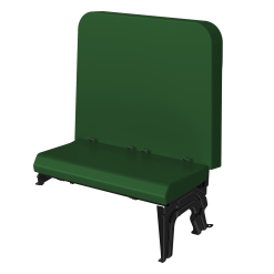 F155206R-FDD