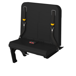 F155207L-FEE