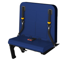 F155207L-GBE