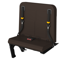 F155207L-FCC