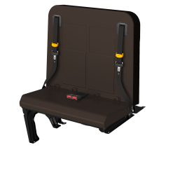 F155207L-GCE