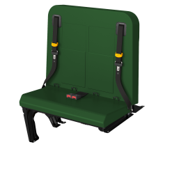 F155207L-FDD
