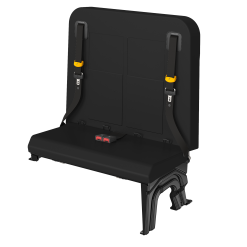 F155207R-FEE