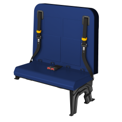 F155207R-GBE