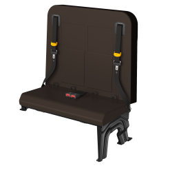 F155207R-GCE