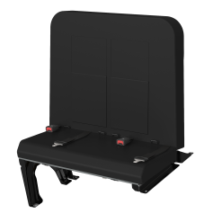 F155208L-FEE