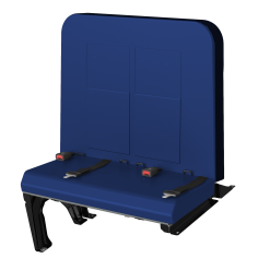 F155208L-GBE