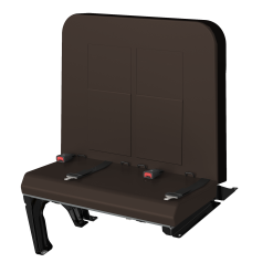 F155208L-GCE