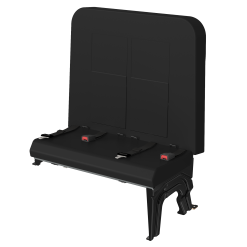 F155208R-FEE