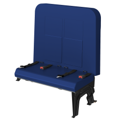 F155208R-HBB