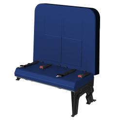 F155208R-GBE