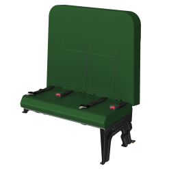F155208R-HDD