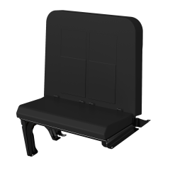 F155209L-FEE