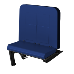 F155209L-GBE