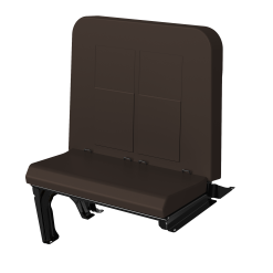 F155209L-HCC