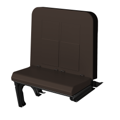 F155209L-GCE