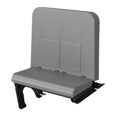 F155209L-HAA