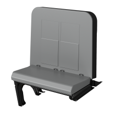 F155209L-GAE