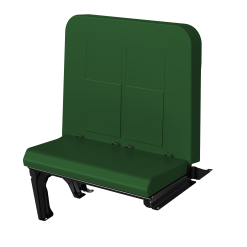 F155209L-HDD