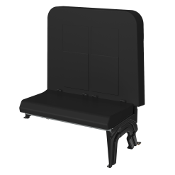 F155209R-FEE