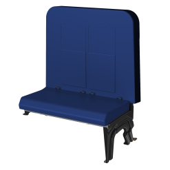 F155209R-GBE