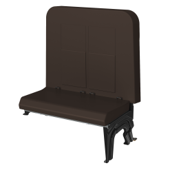 F155209R-FCC