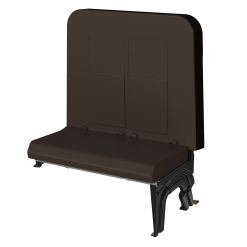 F155209R-GCE