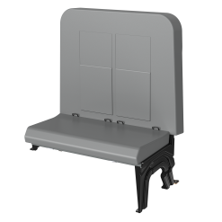 F155209R-GAA