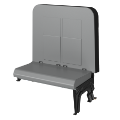 F155209R-GAE