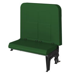 F155209R-FDD