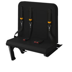 F155215L-FEE