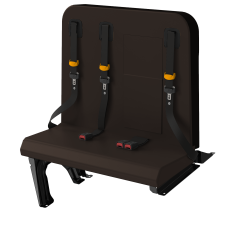 F155215L-GCE