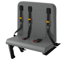 F155215L-HAA