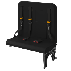 F155215R-FEE