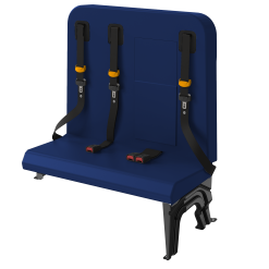 F155215R-HBB