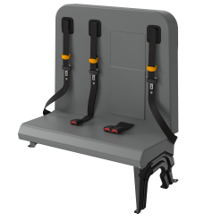 F155215R-HAA