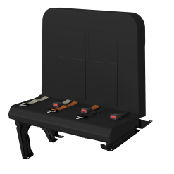 F155217L-FEE