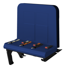 F155217L-GBE
