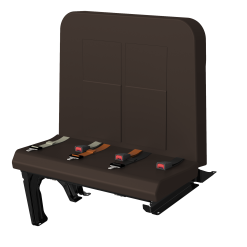 F155217L-GCC