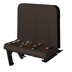 F155217L-GCE
