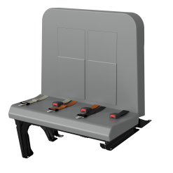 F155217L-FAA