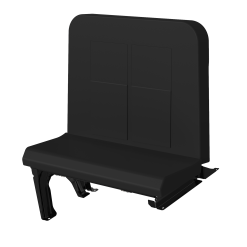 F155218L-FEE