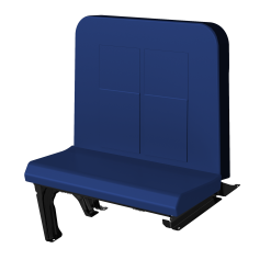 F155218L-GBE