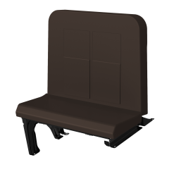 F155218L-FCC